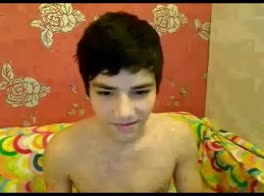 hot as hell 18yo wank